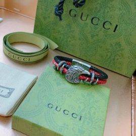 Picture of Gucci Bracelet _SKUGuccibracelet07cly159241